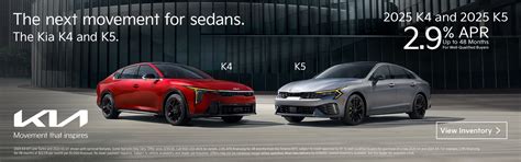 Billion Kia Rapid City Reviews .